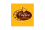 Codici sconto Coffee Express