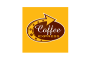 Codice sconto Coffee Express