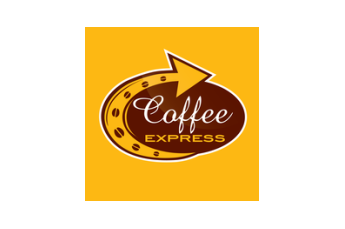 Codici Sconto Coffee Express