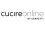 Codici sconto Cucire Online