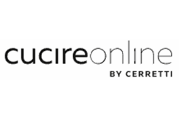 Logo Cucire Online