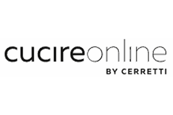 Codici Sconto Cucire Online