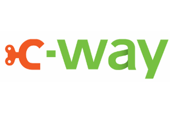 Codici Sconto C-Way