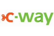 Codice sconto C-Way