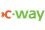 Codici sconto C-Way