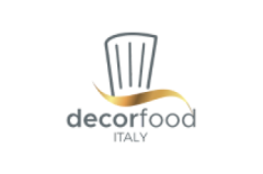 Codici sconto Decorfood