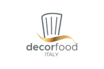 Codici Sconto Decorfood