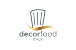 Logo Decorfood