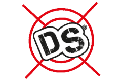Codici sconto Detectorshop