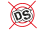 Codici sconto Detectorshop
