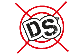 Codici Sconto Detectorshop