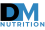 Codici sconto DM Nutrition