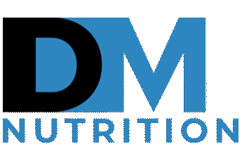 Codici Sconto DM Nutrition