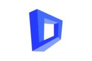 Codice sconto Driffle