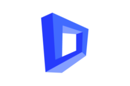 Logo Driffle