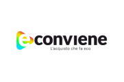 Codice sconto Econviene