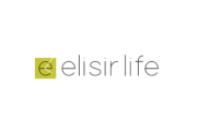 Codice sconto Elisir Life