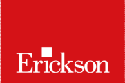 Codice sconto Erickson
