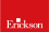 Codici sconto Erickson