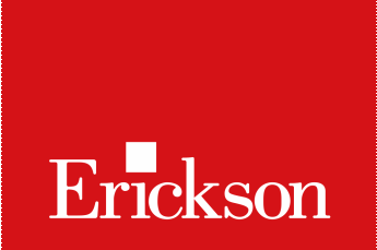 Codici Sconto Erickson