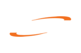 Logo EthicSport