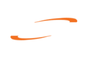 Codice sconto EthicSport