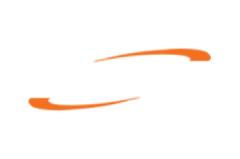 Codici sconto EthicSport