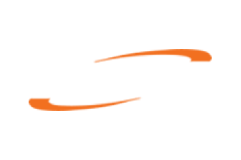 Codici Sconto EthicSport