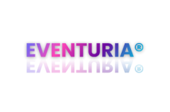 Codici sconto Eventuria Travel