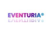 Codice sconto Eventuria Travel