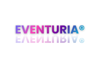 Codici Sconto Eventuria Travel