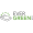 Codici sconto Ever Green Web