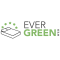 Codice sconto Ever Green Web