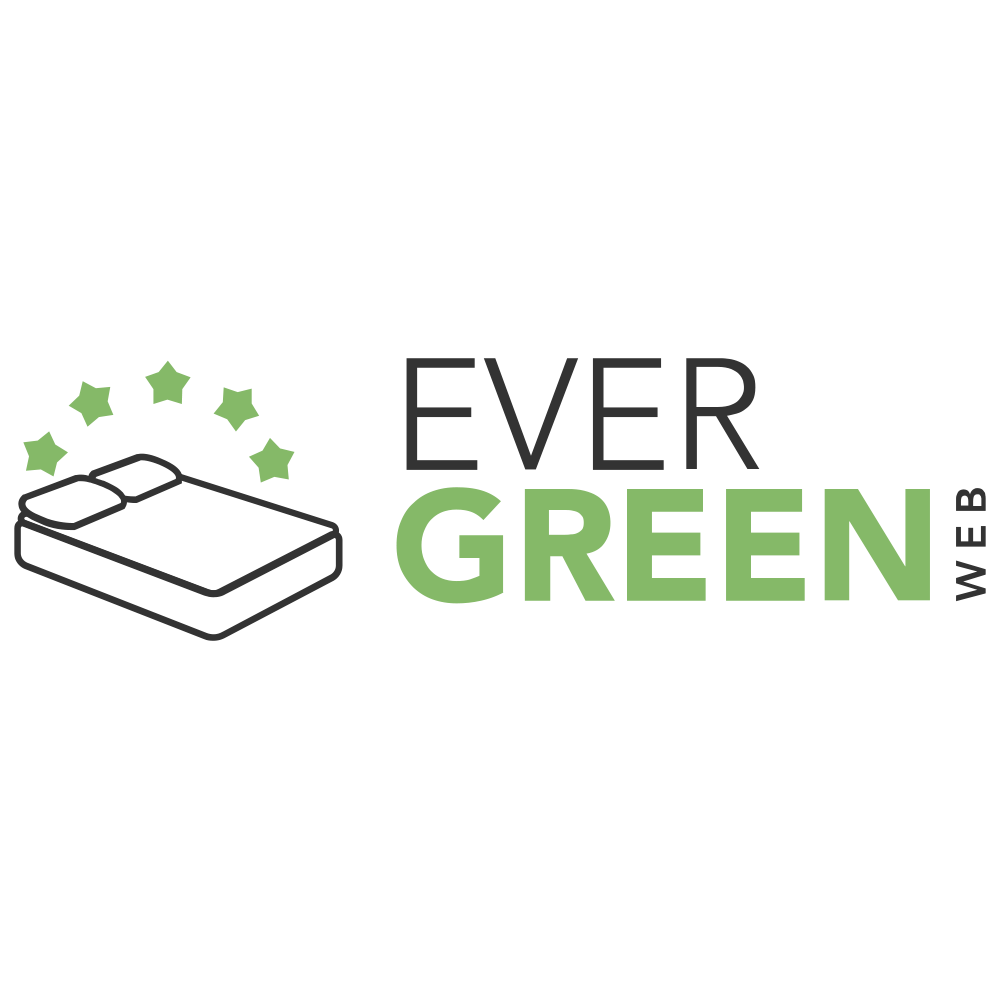 Codici Sconto Ever Green Web