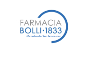 Codice sconto Farmacia Bolli