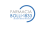 Codici sconto Farmacia Bolli