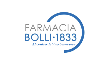 Codici Sconto Farmacia Bolli