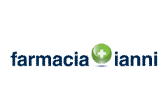 Codici sconto Farmacia Ianni