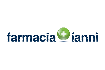 Codici Sconto Farmacia Ianni