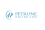 Codici sconto Farmacia Petrone