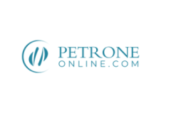 Codici sconto Farmacia Petrone