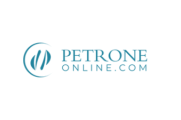 Codice sconto Farmacia Petrone