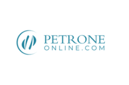 Logo Farmacia Petrone