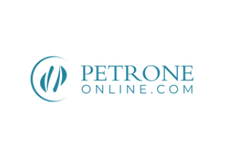 Codici Sconto Farmacia Petrone
