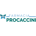 Codice sconto Farmacia Procaccini