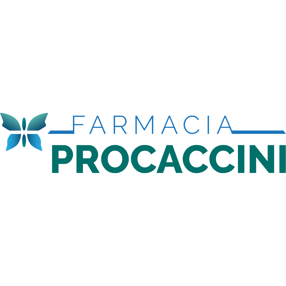 Codici Sconto Farmacia Procaccini
