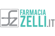 Codice sconto Farmacia Zelli