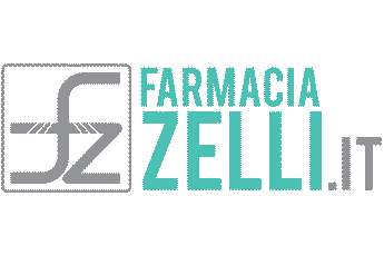 Codici Sconto Farmacia Zelli