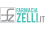 Codici sconto Farmacia Zelli