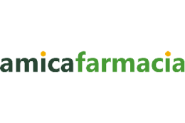 Logo AmicaFarmacia